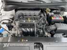 Hyundai Accent 1.5AT 2025