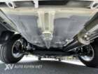 Hyundai Accent 1.5AT 2025