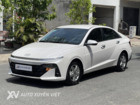Hyundai Accent 1.5AT 2025