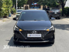 Hyundai Accent 1.4AT Đặc Biệt 2022