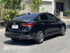 Hyundai Accent 1.4AT Đặc Biệt 2022