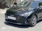 Hyundai Accent 1.4AT Đặc Biệt 2022