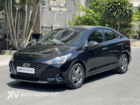Hyundai Accent 1.4AT Đặc Biệt 2022