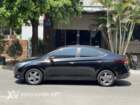 Hyundai Accent 1.4AT Đặc Biệt 2022