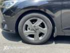 Hyundai Accent 1.4AT Đặc Biệt 2022
