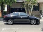 Hyundai Accent 1.4AT Đặc Biệt 2022