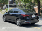 Hyundai Accent 1.4AT Đặc Biệt 2022