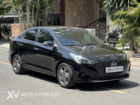 Hyundai Accent 1.4AT Đặc Biệt 2022