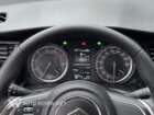 Suzuki XL7 1.5AT 2022