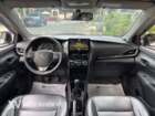 Toyota Vios E 1.5MT 2021