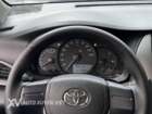 Toyota Vios E 1.5MT 2021