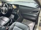 Toyota Vios E 1.5MT 2021
