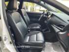 Toyota Vios E 1.5MT 2021