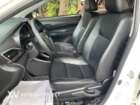 Toyota Vios E 1.5MT 2021