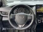 Toyota Vios E 1.5MT 2021