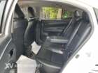 Toyota Vios E 1.5MT 2021