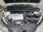 Toyota Vios E 1.5MT 2021