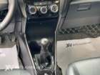Toyota Vios E 1.5MT 2021