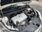 Toyota Vios E 1.5MT 2021
