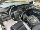 Toyota Vios E 1.5MT 2021