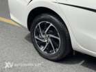 Toyota Vios E 1.5MT 2021