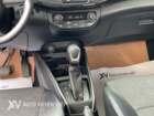 Suzuki XL7 1.5AT 2021