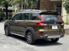 Suzuki XL7 1.5AT 2021