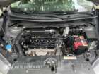 Suzuki XL7 1.5AT 2021