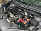 Suzuki XL7 1.5AT 2021