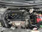 Suzuki XL7 1.5AT 2021