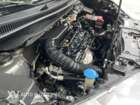 Suzuki XL7 1.5AT 2021