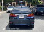 Honda City Top 1.5 CVT 2020
