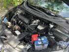 Honda City Top 1.5 CVT 2020