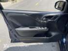 Honda City Top 1.5 CVT 2020