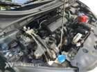 Honda City Top 1.5 CVT 2020