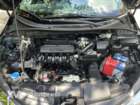 Honda City Top 1.5 CVT 2020