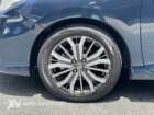Honda City Top 1.5 CVT 2020