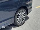 Honda City Top 1.5 CVT 2020