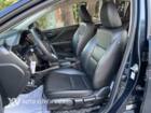 Honda City Top 1.5 CVT 2020