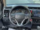 Honda City Top 1.5 CVT 2020
