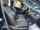 Honda City Top 1.5 CVT 2020
