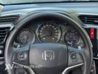 Honda City Top 1.5 CVT 2020