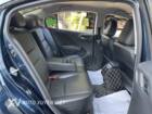 Honda City Top 1.5 CVT 2020