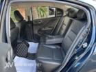 Honda City Top 1.5 CVT 2020