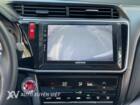 Honda City Top 1.5 CVT 2020