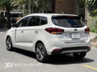 Kia Rondo 2.0 GAT 2017