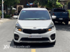 Kia Rondo 2.0 GAT 2017