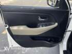Kia Rondo 2.0 GAT 2017