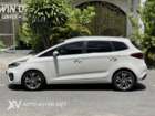 Kia Rondo 2.0 GAT 2017