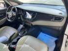 Kia Rondo 2.0 GAT 2017